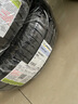 米其林輪胎185/65R14 86H ENERGY XM2+ 韌悅加強版 適配凱越一汽 威志V5 曬單實(shí)拍圖