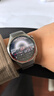 HUAWEI WATCH GT 6 Pro 鈦空銀 46mm華為智能手表全新騎行體驗21天超長(cháng)續航藍寶石玻璃&鈦合金GT5Pro升級 曬單實(shí)拍圖