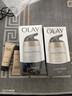 玉蘭油（OLAY）多效面霜50g補水潤膚抗皺緊致保濕面霜生日禮物送女友 曬單實(shí)拍圖