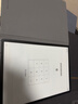 科大訊飛【重磅新品】智能辦公本X5 10.65英寸 墨水屏電紙書(shū) 電子書(shū)閱讀器 平板電腦 手寫(xiě)筆記本電紙書(shū) 曬單實(shí)拍圖