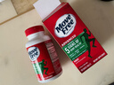 Move Free益節氨糖軟骨素鈣片綠瓶120粒 維骨力中老年美國進(jìn)口【粉絲專(zhuān)享】 曬單實(shí)拍圖