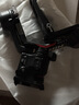 大疆（DJI）RS4 RS4PRO 如影手持云臺穩定器 單反穩定器 AI跟拍 三軸防抖專(zhuān)業(yè)拍攝相機手持云臺穩定器 RS 4 標準版【贈提壺禮包】 官方標配 曬單實(shí)拍圖