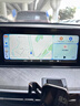 適用長(cháng)安車(chē)機carplay盒子無(wú)線(xiàn)univ/unit/unik逸動(dòng)plus/cs75plus糯 二代三代cs75plus系列 曬單實(shí)拍圖