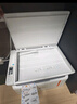 惠普（HP）30w 232dwc 136升級1188無(wú)線(xiàn)黑白激光打印機家用辦公復印掃描多功能一體機 Mini M30w 官配（三合一+無(wú)線(xiàn)）體積更小 曬單實(shí)拍圖