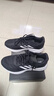 阿迪達斯 adidas男DURAMO 10 運動(dòng)跑步鞋 GW8336 40.5碼新老款隨機發(fā)貨 曬單實(shí)拍圖