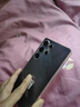 第一衛(wèi)適用三星S25Ultra手機(jī)殼保護(hù)套Galaxy S25Ultra親膚鏡頭全包透明軟殼全包防摔包邊男女簡(jiǎn)約外殼 曬單實(shí)拍圖