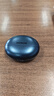 榮耀Earbuds 4i 藍(lán)牙耳機(jī) 榮耀耳機(jī) 通話降噪 長續(xù)航 華為FreeBuds 6i同款 適配榮耀華為手機(jī) 鈦銀色 曬單實(shí)拍圖