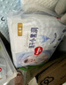 好奇金裝紙尿褲超薄透氣夏季干爽尿不濕嬰兒尿褲 M54片【金裝紙尿褲】 曬單實(shí)拍圖