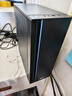 攀升商睿3 國家補貼 設計師辦公商用商用臺式電腦臺式機電腦主機（14代酷睿i5 16G 512G WiFi藍牙） 曬單實(shí)拍圖