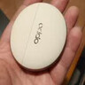 OPPO Enco X3 【國家補貼】真無(wú)線(xiàn)入耳式藍牙耳機降噪耳機通用蘋(píng)果華為小米手機 有線(xiàn)充版米白 曬單實(shí)拍圖