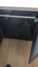 西門(mén)子（SIEMENS）黑魔鏡636ProMax15+2套 全面升級雙一級認證超省水省電AI智能洗17套嵌入式洗碗機SJ43EB33KC 曬單實(shí)拍圖