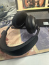 寶華韋健Px8S2【新旗艦上市】無線hifi頭戴式藍(lán)牙耳機(jī) B&W智能主動(dòng)降噪高保真音樂 烏鐵黑 曬單實(shí)拍圖