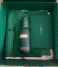 海藍之謎（LA MER）修護煥新精萃水150ml精粹水精華液護膚品套裝化妝品禮盒生日禮物 曬單實(shí)拍圖