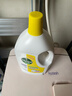 滴露衣物消毒除菌液 高效殺菌除螨除味內衣褲清潔 可配洗衣液消毒液用 【店長(cháng)推薦】 檸檬3L*2大瓶 曬單實(shí)拍圖