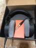 拜雅（beyerdynamic）拜亞動(dòng)力 DT700PROX 頭戴式專(zhuān)業(yè)監聽(tīng)錄音室封閉式降噪耳機 48歐 專(zhuān)業(yè) 有線(xiàn)耳機  禮物推薦 【DT 700 PRO X | 48歐】 曬單實(shí)拍圖