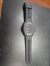 佳明（GARMIN）Fenix7X Pro太陽(yáng)能旗艦黑色(51mm)ECG心電心率跑步戶(hù)外運動(dòng)手表 曬單實(shí)拍圖