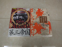 汗青堂叢書(shū)152·草原帝國 阿提拉、成吉思汗與帖木兒 獲獎作品 草原帝國，自此而始 汗青堂世界史 文明史 曬單實(shí)拍圖