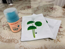 BEAUTY NOTES青少年祛痘膏男女學(xué)生護膚品12-18歲青春痘淡化祛痘印粉刺痘坑50g 曬單實(shí)拍圖
