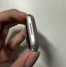 Apple Watch Series/SE/Ultra 1/2/S6/7/8/9/10 二手蘋果手表 Apple Watch Series 8 曬單實拍圖