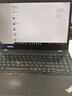 ThinkPad 聯(lián)想P15V P15 P53 P52S I7 15.6寸 獨顯3D建模機械設計UG SW CAD  剪輯 繪圖設計移動(dòng)圖形工作站 二手筆記本 7】P52S-i7八代四核16G-512 曬單實(shí)拍圖