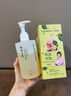FAN BEAUTY DIARY面膜沐浴蜜套裝 芍藥面膜+沐浴蜜350ml 清爽不粘膩 曬單實(shí)拍圖