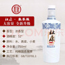 杜康 老窖豪享版 濃香型白酒 52度 750ml*6瓶 整箱裝【大容量口糧酒】 曬單實(shí)拍圖