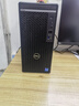 戴爾（DELL）OptiPlex7020MT 補貼20%酷睿i7電腦臺式主機商用整機全套 升級款HT11C 單主機含鍵鼠套裝 i7-12700 32G內存 1TB固態(tài)硬盤(pán) 曬單實(shí)拍圖