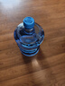 拜杰純凈水桶桶裝水水桶礦泉水桶飲用水食品級儲水桶飲水機水桶手提戶(hù)外桶空桶7.5L 曬單實(shí)拍圖