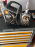 殼牌（Shell）保養單次卡 含機油機濾工時(shí)都市光影0W-20 SP 5L 曬單實(shí)拍圖