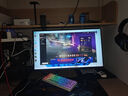 技嘉5060Ti 16G大顯存/RX9060XT三風(fēng)扇7650GRE+AMD銳龍5 9600X電競游戲直播設計海景房DIY臺式電腦主機 DIY個(gè)性定制方案(詳詢(xún)客服) 曬單實(shí)拍圖