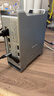 藍碩mac mini m4擴展塢HDMI立式機箱迷你臺式電腦拓展塢NVME硬盤(pán)盒10gbpsusb3.2擴展塢macminim4擴展塢 MaC908【USB10Gb擴展+NVME硬盤(pán)盒】 曬單實(shí)拍圖