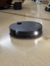 石頭（roborock）掃地機器人掃拖一體 G30 自動(dòng)上下水版 自動(dòng)集塵熱水洗拖布烘干補水擦地拖地洗地機吸塵器 A1460RR 曬單實(shí)拍圖