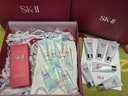 SK-II光子小燈泡美白祛斑淡斑精華液75ml化妝品sk2護膚品套裝生日禮物 曬單實(shí)拍圖