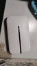 華為智選隨身wifi6移動(dòng)無(wú)線(xiàn)wifi免插卡隨行4g無(wú)線(xiàn)網(wǎng)卡攜帶上網(wǎng)寶非全國通用無(wú)限流量2025款5G AX15B 頂配WiFi6【多網(wǎng)切換】2400毫安續航10小時(shí) 曬單實(shí)拍圖