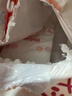 好奇（Huggies）鉑金裝小桃褲紙尿褲M(mǎn)144片(6-11kg)中號尿不濕【透爽散熱】 曬單實(shí)拍圖