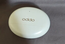 OPPO Enco Air4 Pro 【國家補貼】真無(wú)線(xiàn)降噪藍牙耳機入耳式耳機 通用蘋(píng)果華為小米手機  晨曦白 曬單實(shí)拍圖