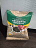 碧歐奇肉多多海苔碎9.5g試用裝 肉松拌飯料高鈣高鐵含DHA送寶寶輔食譜 曬單實(shí)拍圖