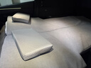 鑫盛凌特斯拉車(chē)載床墊煥新版汽車(chē)后備箱睡墊床后排睡覺(jué)神器免充氣車(chē)載床 特斯拉Model YL車(chē)載床墊【床墊+延長(cháng)板+枕頭*2】 【零壓感汽車(chē)旅行床】 曬單實(shí)拍圖