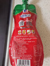 味好美（McCormicK） 調味醬/醬料番茄醬 番茄沙司擠擠裝 330g 意大利面醬披薩醬 曬單實(shí)拍圖