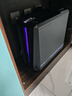 七彩虹（Colorful）隱星T5電競游戲臺式電腦5060Ti主機整機政府補貼20%【i5-14600KF丨32G D5丨1T丨RTX 5060 Ti 8G】 曬單實(shí)拍圖