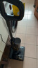 添可芙萬(wàn)MasterCombo一機五用全能大師躺平0纏毛洗地機除螨吸拖一體自動(dòng)清洗吸塵器 曬單實(shí)拍圖