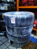 普利司通（Bridgestone）【包安裝】普利司通輪胎 DUELER H/L 400 動(dòng)力俠 SUV 系列 235/60R18 103V 雷克薩斯RX270/ 曬單實(shí)拍圖