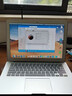 Apple超薄MacBook Pro15英寸蘋(píng)果筆記本電腦大學(xué)生游戲輕薄13英寸AirM1二手95新 蘋(píng)果15寸Pro-i7-16G+512G獨顯2G 標準套餐 曬單實(shí)拍圖