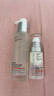 畢生之研厚臉皮水2.0-100ml+厚乳2.0-100ml+厚霜2.0-50g水乳面霜乳液套裝 曬單實(shí)拍圖