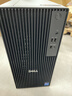 戴爾OptiPlex7020mt升級款DellProTower QCT1250高性能商用辦公臺式機電腦 I7-14700/32G/1T/核顯/定制 曬單實(shí)拍圖