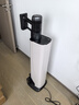 石頭H50 Ultra無(wú)線(xiàn)極速自集塵吸塵器100天免倒塵 全鏈0纏毛手持家用除螨大吸力寵物家庭適用國家補貼 曬單實(shí)拍圖