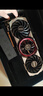 七彩虹 華碩 技嘉 影馳 微星 NVIDIA AMD等 二手顯卡 以質(zhì)檢報告為準 七彩虹（Colorful） 曬單實(shí)拍圖