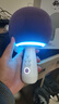 唱吧小巨蛋G2504B星球 手機K歌麥克風(fēng) 無(wú)線(xiàn)藍牙音箱 話(huà)筒音響一體自帶聲卡 唱歌神器生日禮物 曬單實(shí)拍圖