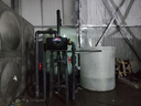 鑫蜀泓大型凈水器工業(yè)軟化水處理設備空氣能除水垢井水過(guò)濾凈水機 咨詢(xún)客服享優(yōu)惠*1T/H全自動(dòng)三級 曬單實(shí)拍圖