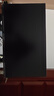FFALCON雷鳥(niǎo)F5 23.8英寸100Hz MiniLED辦公電腦顯示器 99%SRGB 萊茵護眼認證 電競顯示屏 高亮不反光 一級能效 曬單實(shí)拍圖
